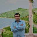 ���� �������, �������, 35 ��� - ��������� 22 ������ 2017 � ������ ���� ����������