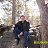 ���� Nikolay, ���������, 47 ��� - ��������� 18 ������ 2017