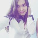 ���� �����, ����-��������� - ��������� 21 ���� 2017 � ������ ���� ����������