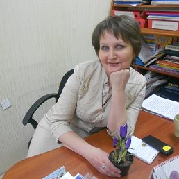 ���� �����, �������, 56 ��� - ��������� 26 ���� 2017