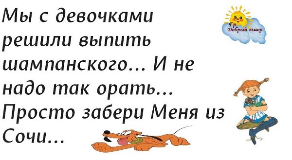   - 2  2017  08:40