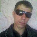 ���� �������, �������, 38 ��� - ��������� 22 ���� 2017