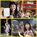 ���� Olya, �������������-����������, 37 ��� - ��������� 7 �������� 2017 � ������ ���� ����������