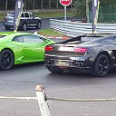 ���� Eric, ����� - ��������� 17 �������� 2017 � ������ ���� ����������