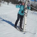 ���� �������, ����, 55 ��� - ��������� 15 ������ 2017 � ������ �������������