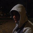 ���� ������, ������, 43 ���� - ��������� 23 ������� 2017 � ������ ������ ��������