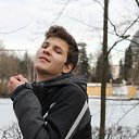 ���� ������, ������, 28 ��� - ��������� 20 ������� 2017 � ������ ���� ����������