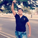 ���� ����, �����-��������� - ��������� 6 ������� 2017 � ������ ���� ����������