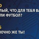 ���� Al�vtina, ���������, 57 ��� - ��������� 9 ������� 2017 � ������ ������ ��������