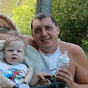  C, , 48  -  10  2017   1