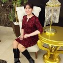 ���� �����, ����� - ��������� 31 ������� 2017 � ������ ���� ����������