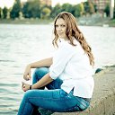 ���� Angel, ����� - ��������� 26 ���� 2017 � ������ ���� ����������