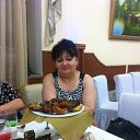 ���� Hasmik, ������, 65 ��� - ��������� 18 ������ 2017 � ������ ���� ����������
