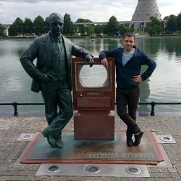 �������, ������