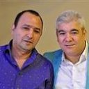 ���� ��������, ���� - ��������� 18 ������� 2017 � ������ �Timeline Photos�