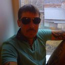 ���� Andrey, �����������, 45 ��� - ��������� 2 ���� 2017
