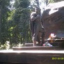 �������� ����� ����� ��������-������ 31.07.2017 �� ������� �������