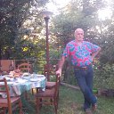 ���� Mevludi, ������ - ��������� 22 ���� 2017