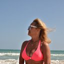 ���� �������, ���������� - ��������� 11 ������ 2017 � ������ ���� ����������