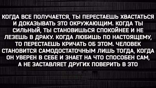 ����� - ��� ����� - 30 ��� 2017 � 18:33