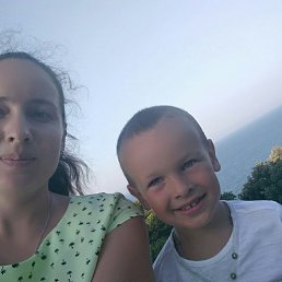 ���� ������ ������, ���������� �����, 47 ��� - ��������� 18 ������� 2017