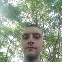 ���� �������, ��������������, 42 ���� - ��������� 1 ������� 2017 � ������ ���� ����������