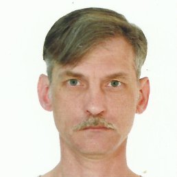 Oleg, , 52 