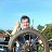 ���� ����, ������, 35 ��� - ��������� 28 �������� 2017
