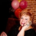 ��������� �����) �� ������� ���� ����������