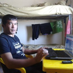 Davron, ������-��-����, 41 ���