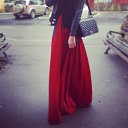 ���� Alija, ������ - ��������� 23 ������ 2017