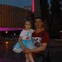 ���� �������, ��������, 46 ��� - ��������� 26 ������� 2017 � ������ ���� ����������