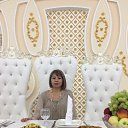 ���� ������, ������, 52 ���� - ��������� 21 ������� 2017 � ������ ���� ����������