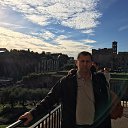  Roman, , 49  -  26  2017    