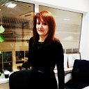 ���� �������, ������ - ��������� 11 ���� 2017 � ������ �11�