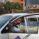 ���� ������, �������, 63 ���� - ��������� 10 ���� 2017 � ������ ���� ����������