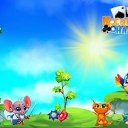 ���� ���� �������, ������, 64 ���� - ��������� 14 ���� 2017 � ������ �������� �������-�������