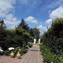 ���� ����, ������ �������� - ��������� 24 ���� 2017 � ������ ���� ����������