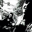 ���� Mandala, ������, 29 ��� - ��������� 25 ��� 2017 � ������ ���� ����������