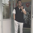 ���� �����, ������, 53 ���� - ��������� 12 ������� 2017 � ������ ���� ����������