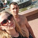 ���� ���, �������, 51 ��� - ��������� 30 ������� 2017 � ������ ���� ����������