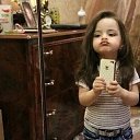 ���� �����, �����������, 34 ���� - ��������� 9 �������� 2017 � ������ ���� ����������