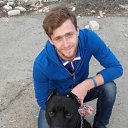 ���� ��������, ���������, 28 ��� - ��������� 24 ���� 2017 � ������ ���� ����������