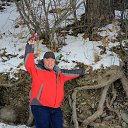 ���� ���������, ��������, 64 ���� - ��������� 8 ���� 2017 � ������ ��� ��� �� ����� � �� ��� ��������....�