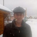 ���� �������, ������, 49 ��� - ��������� 2 ���� 2017 � ������ ���� ����������