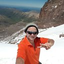 ���� ������, �������� - ��������� 13 ��� 2017 � ������ ���� ����������