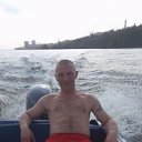 ���� ������, ��������, 43 ���� - ��������� 7 ������� 2017 � ������ ���� ����������