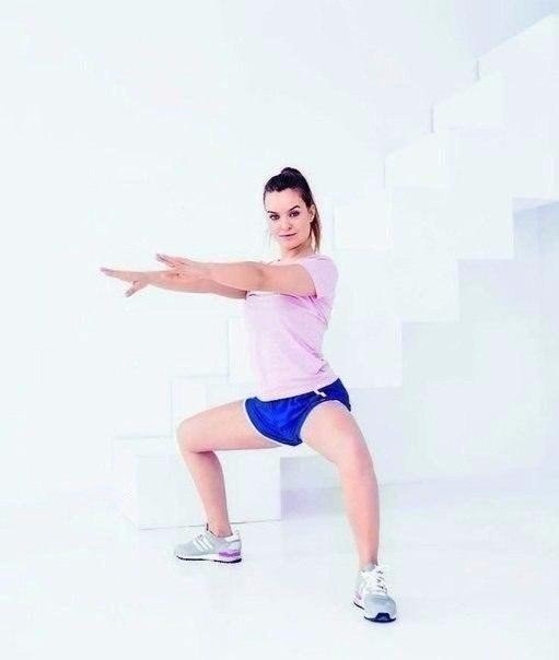 ���������� ��� �������� ���. 1. ���� �������� ����� �����, ������ ��: ������� ���� ������, ����� ... - 5