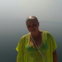 ���� �������, �����������, 37 ��� - ��������� 16 ������ 2017 � ������ ���� ����������