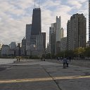  nt, , 64  -  10  2017   .